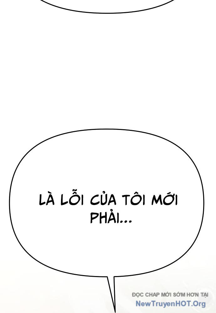 Nhân Viên Thực Tập Kim Cheolsu - chap77 - Trang 140